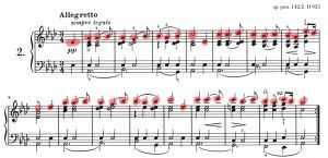 Schubert 142.2.jpg Schubert 142.2.jpg