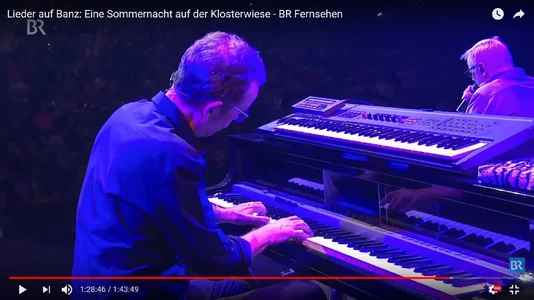 Piano von Jo Barnikel Bild 15 - TT.webp Piano von Jo Barnikel Bild 15 - TT.webp