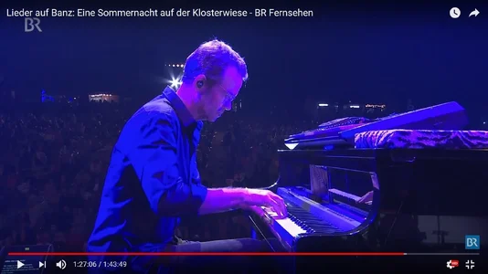 #Piano von Jo Barnikel Bild 09 Ansicht von rechts.webp #Piano von Jo Barnikel Bild 09 Ansicht von rechts.webp
