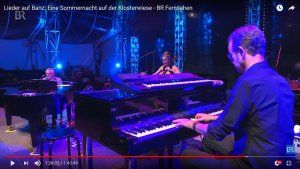 #Piano von Jo Barnikel Bild 03 (Pianist von Konstantin Wecker).jpg