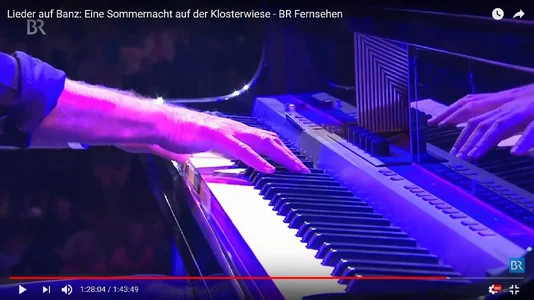 #Piano von Jo Barnikel Bild 12 DETAIL 5 (Pianist von Konstantin Wecker).webp #Piano von Jo Barnikel Bild 12 DETAIL 5 (Pianist von Konstantin Wecker).webp