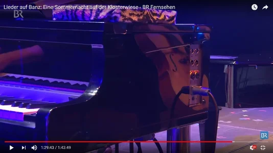 #Piano von Jo Barnikel Bild 19 DETAIL OUTPUTS + MIDI + Power in (Pianist von Konstantin Wecker).webp #Piano von Jo Barnikel Bild 19 DETAIL OUTPUTS + MIDI + Power in (Pianist von Konstantin Wecker).webp