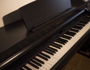 piano2s.jpg