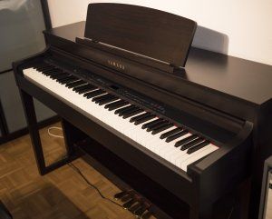 piano6s.jpg