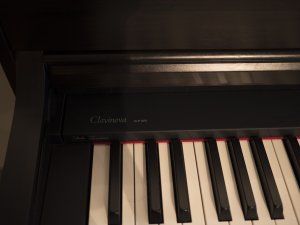 piano7s.jpg