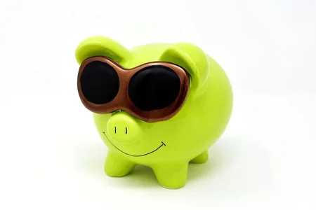piggy-bank-3117656__480.webp