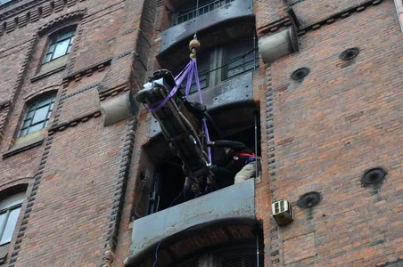 A Anlieferung Blüthner.webp