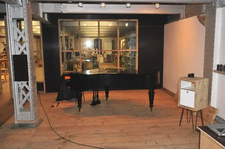 A Standort Blüthner.webp