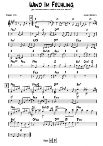 upload_2018-5-20_16-31-53.png