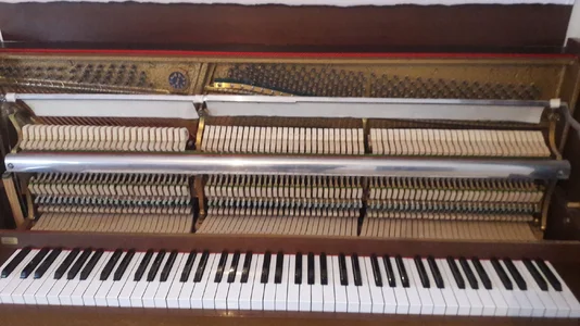 20180617_194405.webp 20180617_194405.webp