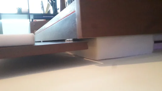 20180617_194522.webp 20180617_194522.webp