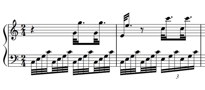 Beispiel 3.webp Beispiel 3.webp