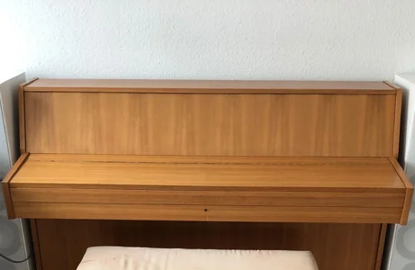 Klavier_aktuell.webp Klavier_aktuell.webp