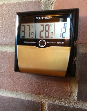 IMG_0614.webp IMG_0614.webp