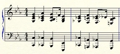 Akkorde ändern.webp