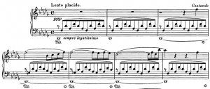 Liszt Consolation III 1.jpg