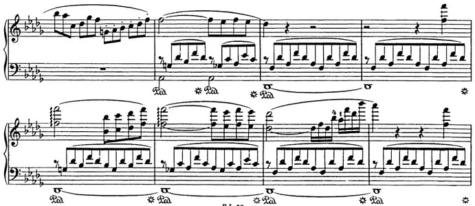 Liszt Consolation III 2.webp