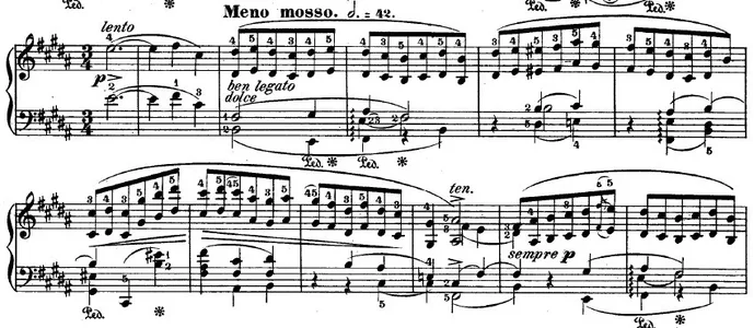 Chopin Etüde op.25 Nr.10 Mittelteil.webp
