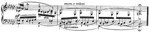 sehr lange Töne Chopin op.10 Nr.6.jpg