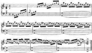 BWV 924 Orgelpunkt in Takt 11.jpg