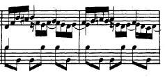 Bach Orgelpunkt im E-Dur Präludium WTK2.JPG