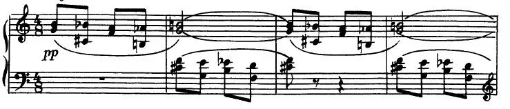 Skrjabin Akkorde.webp