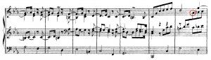 Passacaglia.JPG