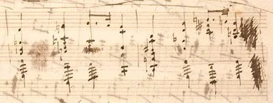 Prelude c-Moll Takt 3 und 4.webp