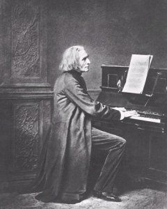 Liszt am Klavier .jpg