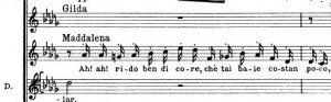 Noten-Verdi.jpg