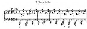 Liszt Tarantella .jpg