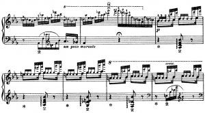 Liszt Tarantella Repetitionen 2.jpg
