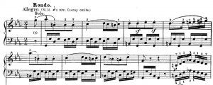 Beethoven Rondo Konzert c-Moll.jpg