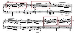 beethoven-27,1-1-36ff.jpg