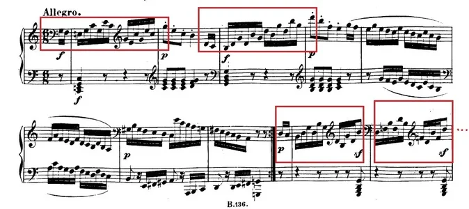 beethoven-27,1-1-36ff.webp