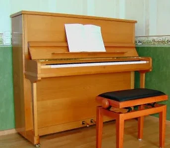 Pfeiffer-Klavier 1.webp