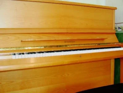 Pfeiffer-Klavier 2.webp