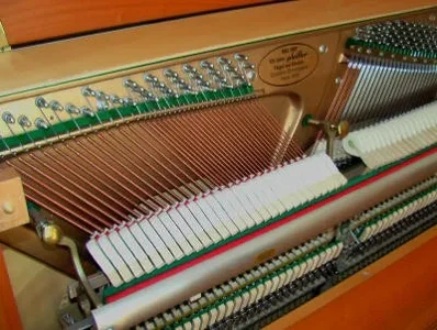 Pfeiffer-Klavier 3.webp