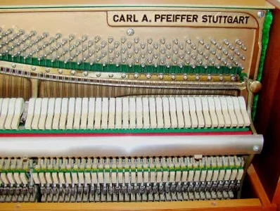 Pfeiffer-Klavier 4.webp