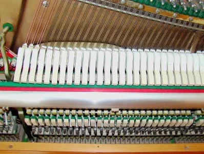 Pfeiffer-Klavier 5.webp