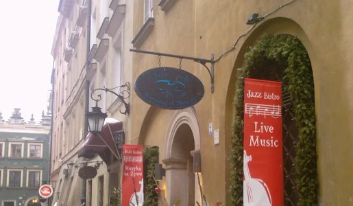 Jazz in Warschau.webp