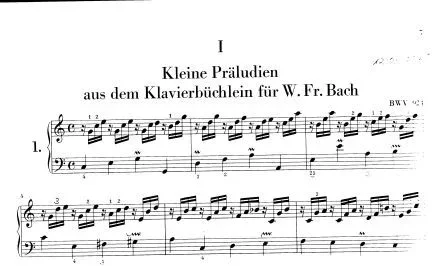 Bach BWV 924.webp