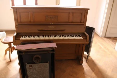 piano_1a.webp