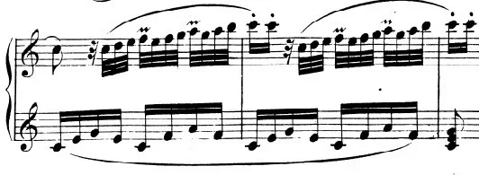 blitzschnelle Verzierung.webp