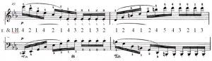 Beethoven Var.3 symm. Fingersatz 1.jpg