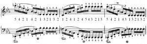 Beethoven Var.3 symm. Fingersatz 2.jpg