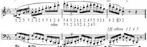 Beethoven Var.3 symm. Fingersatz 3.jpg