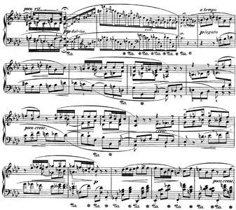 Ballade f-Moll fugato.webp