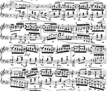 Ballade f-Moll wie Liebestod Klaviersatz.webp