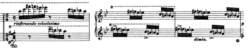 chromatische figur, gnomenreigen.webp